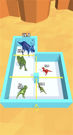 拔销斗龙图2