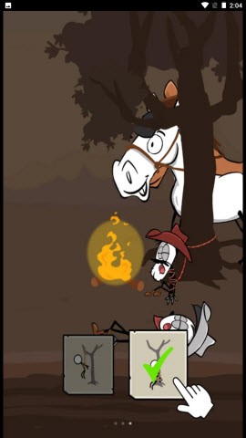 火柴人之王图3