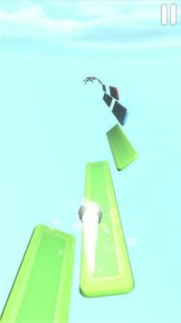环绕旋转球图2