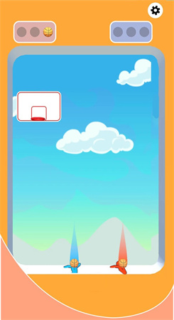 翻滚吧球球图2