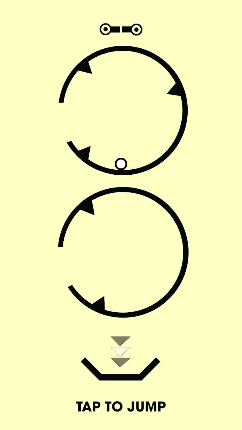 球里逃生图3