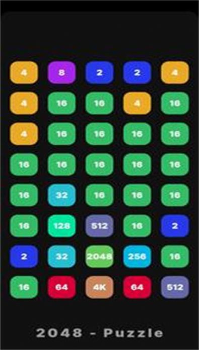 2248拼图合并图3
