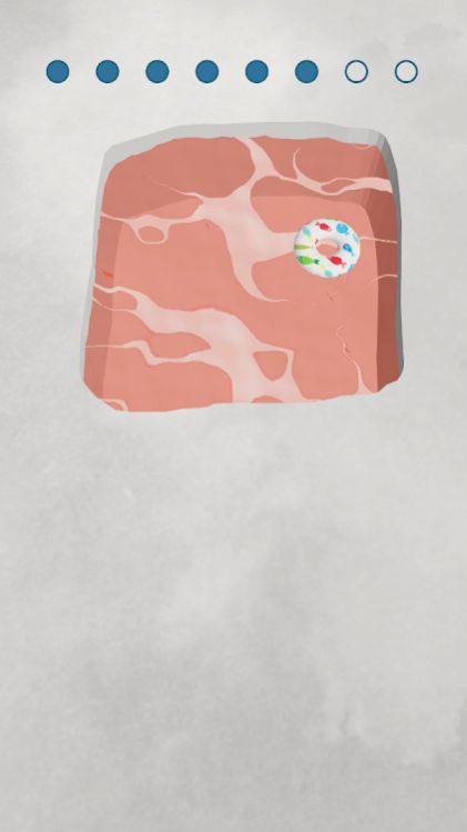 DIY游泳池图2
