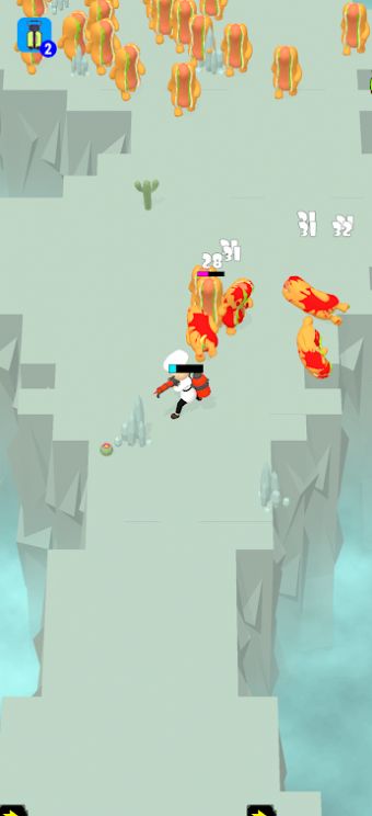 热狗vs人类图3