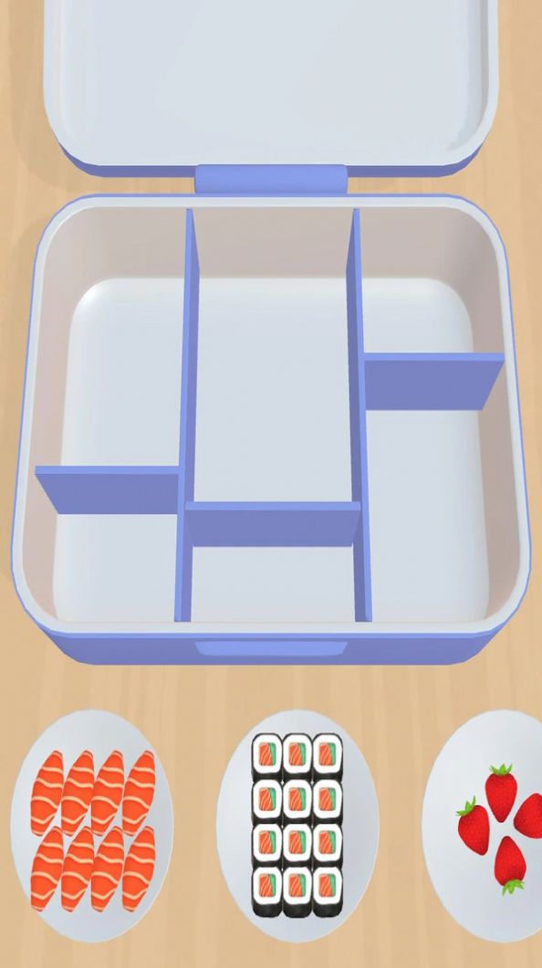 我做便当贼6图1