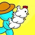 小小养鸡场最新版