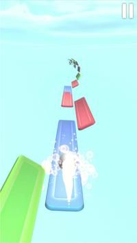 环绕旋转球图1