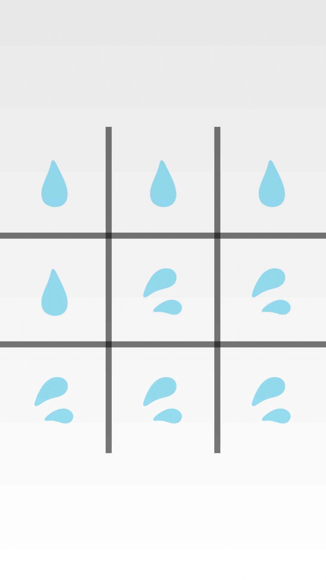 井字棋手机版图3