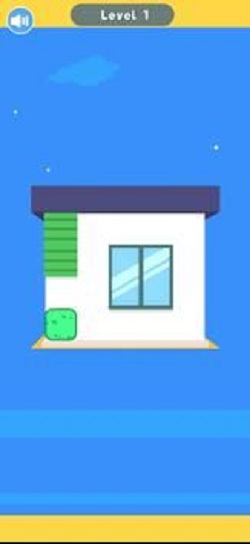 油漆工大师3D图1
