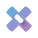 迷你公路中文版