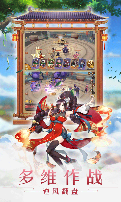 图1