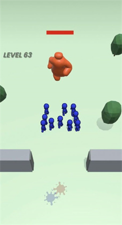 控闸高手图2