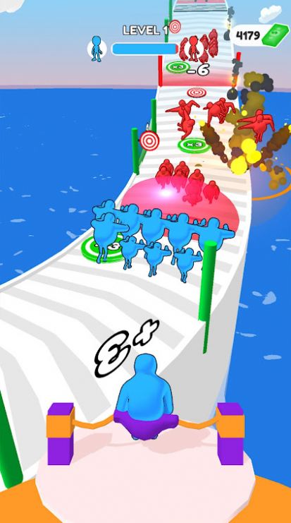 果冻推手图3