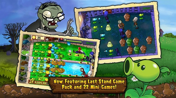 pvz-ga图4