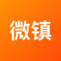 微镇企服app
