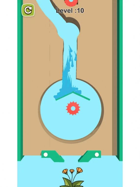 滑块匹配图1