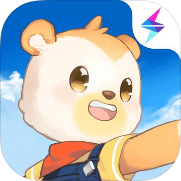 奥比岛官服