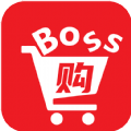boss购app