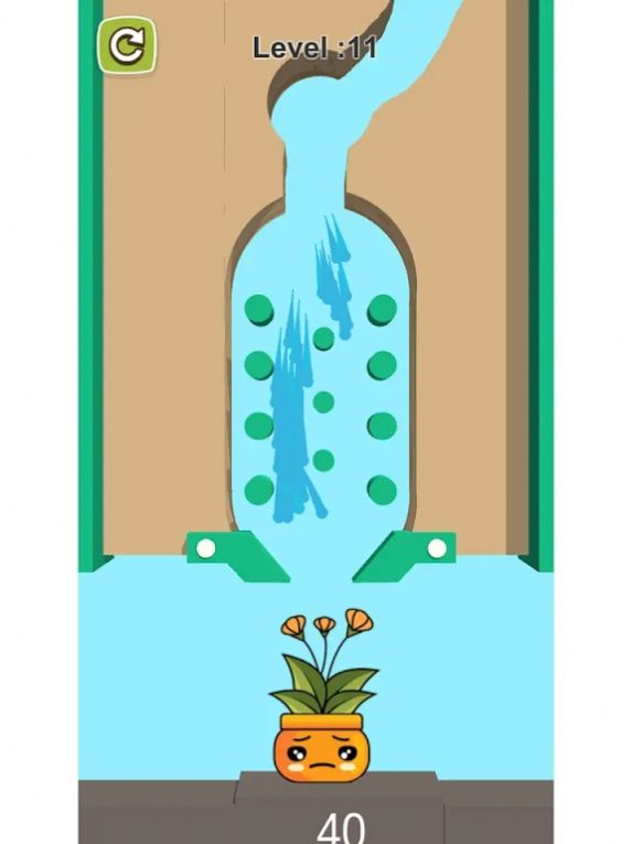 滑块匹配图2