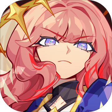 重返深渊官方正版