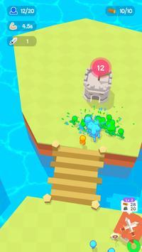 工艺海滩(Craft Beach)图2
