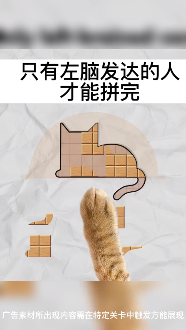 今晚来拼板图2