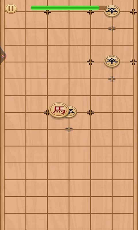 英雄逐鹿天下图3