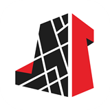 视通学院app