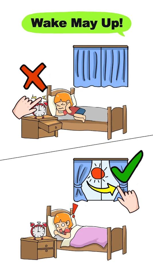 大脑益智大师图2