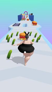 交女朋友(Make Girlfriend)图3