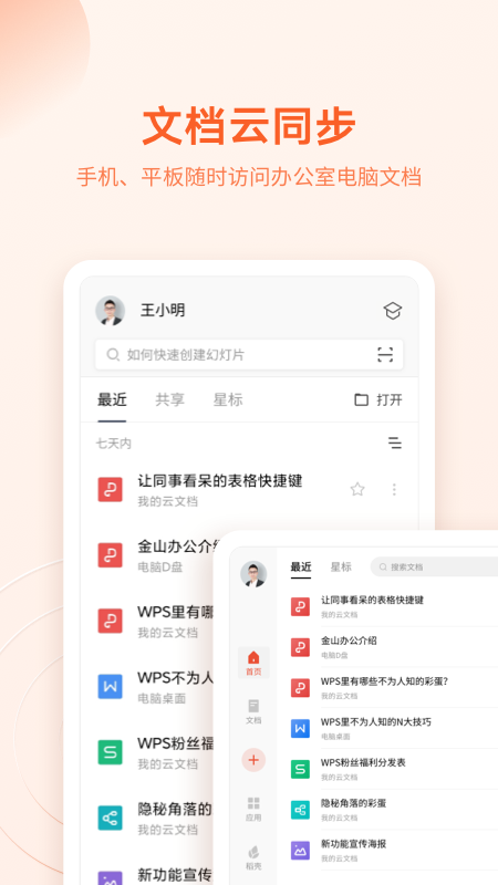 金山图2
