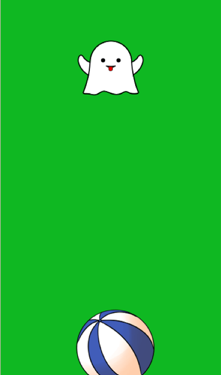 空气运动app图2
