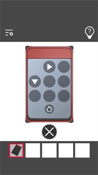 影音室逃脱VideoStudioEscape图1
