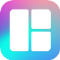 拼贴图app