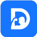 汇打工app