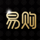易购链app