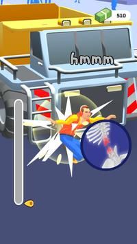 汽车跳跃者图2