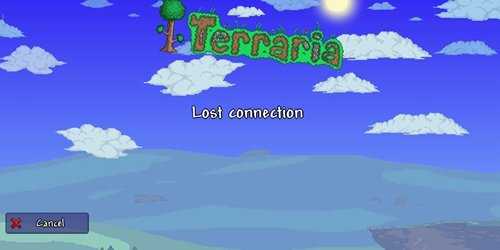 Terraria图2