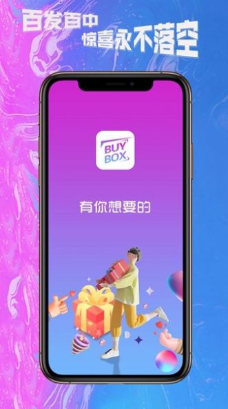 BUYBOX图1