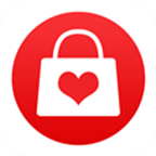 购物指南app