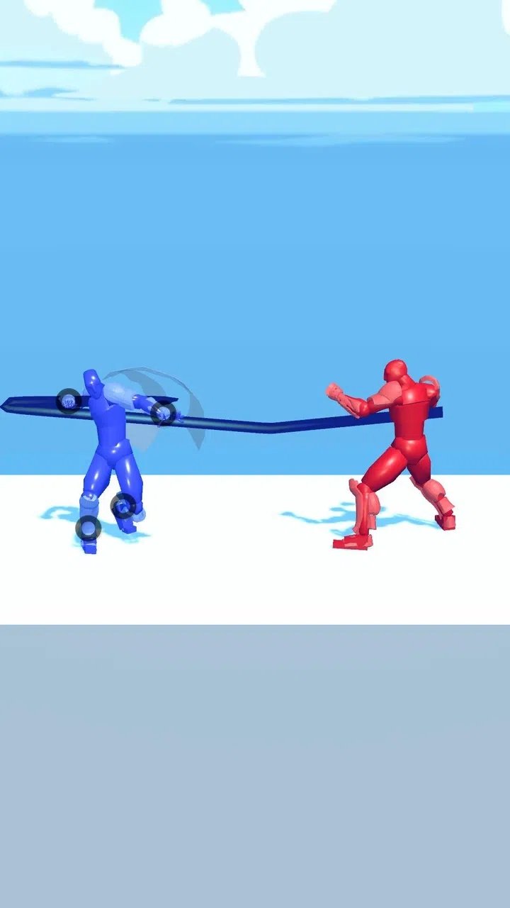 画个招式图2