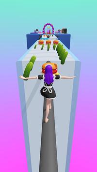 交女朋友(Make Girlfriend)图1