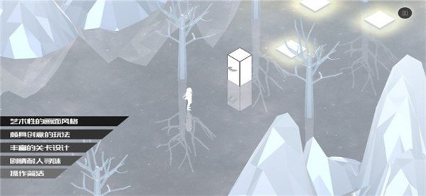 CLOSER图1