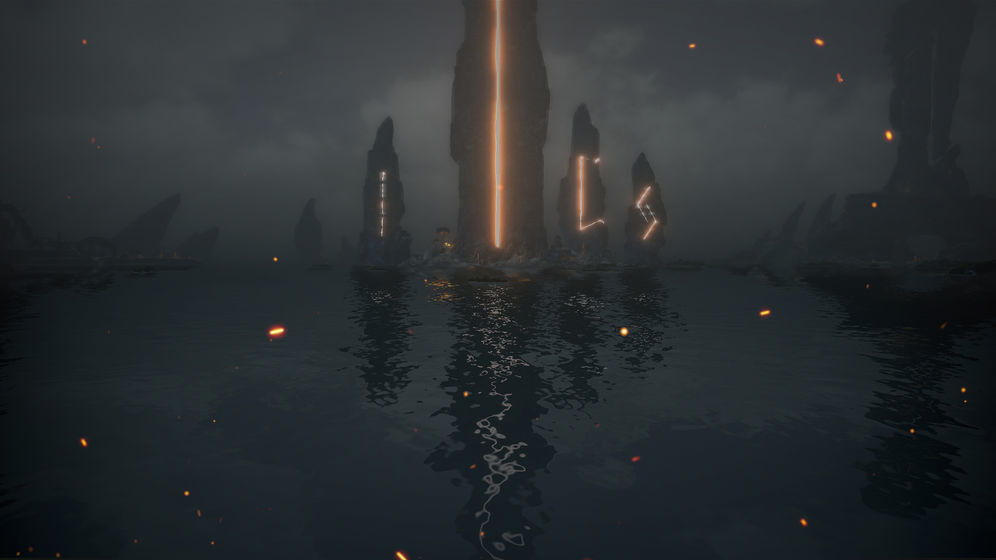 魂之刃2图2