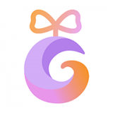 有礼坞app