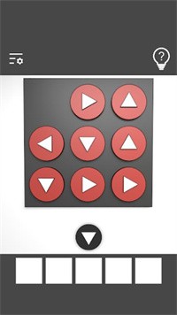 影音室逃脱VideoStudioEscape图3