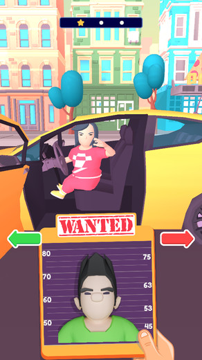 小小狱警图2