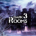 暗室3Dark Rooms 3