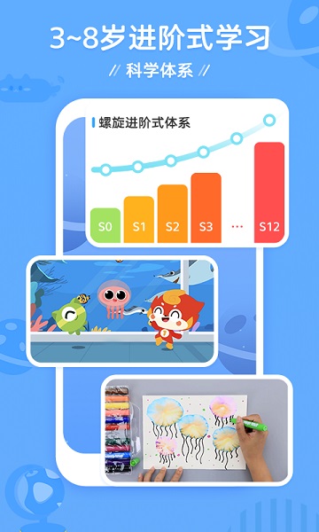 咕比ai课图3