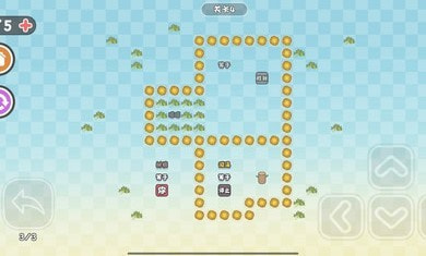 这不是推箱子图2